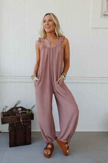 Mauve