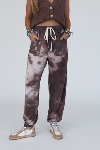 serene-sky-pants-chocolate/Chocolate