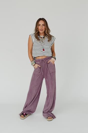 relaxing-robin-wide-leg-pant-purple/Purple