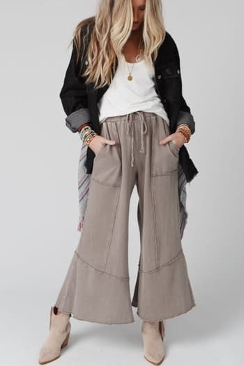 feeling-good-wide-leg-pant-taupe/Taupe