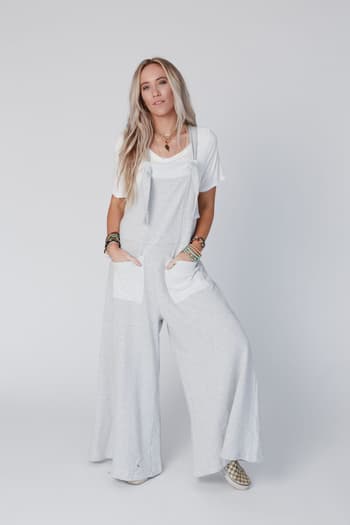 jodi-jumpsuit-light-gray/Light Gray