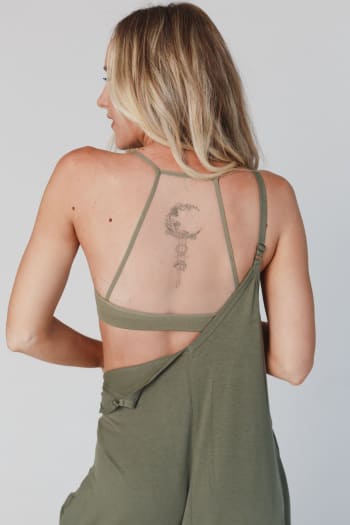crescent-moon-tattoo-bralette-olive/Olive