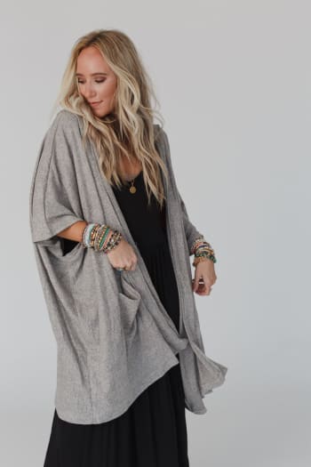 boho-essential-hooded-ribbed-sweater-oatmeal/Oatmeal