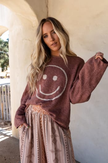 made-you-smile-sweater-rose/Rose