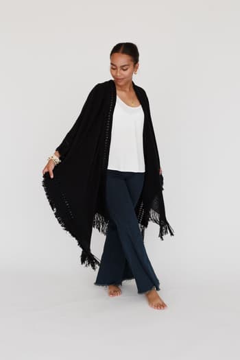 go-with-the-flow-ruana-black-1/Black