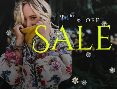 Shop by Discount