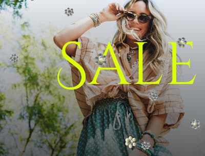 25 - 70% Off ALL Bottoms