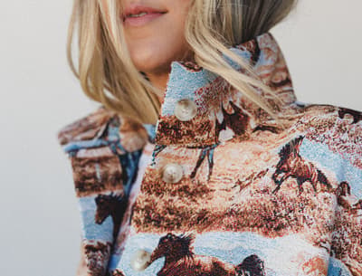 Fall Textures
