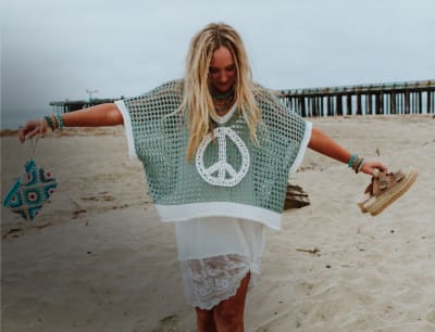 Crochet Crush