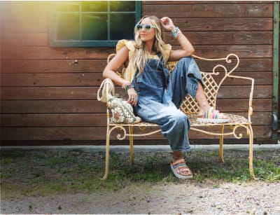 Boho Essentials