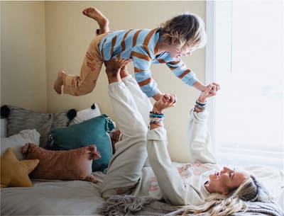 Gifts for Moms
