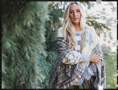 The Comfy Collection