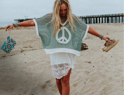 Crochet Crush