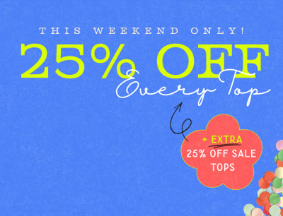 Use Code: TOPSAVER