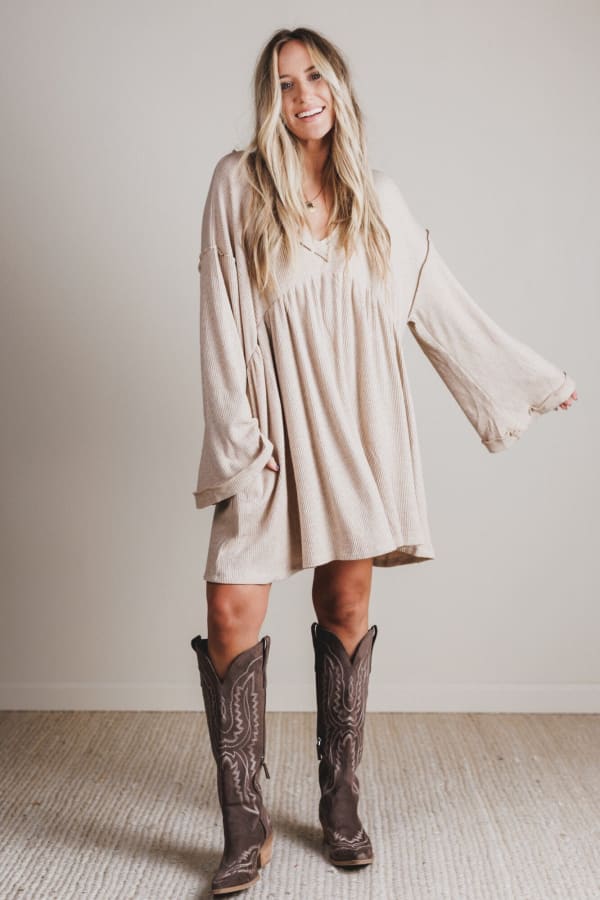 Bohemian Dresses & Skirts - Shop Unique Boho Styles Three Bird Nest Bohemian Dresses & Skirts - Shop Unique Boho Styles Three Bird Nest