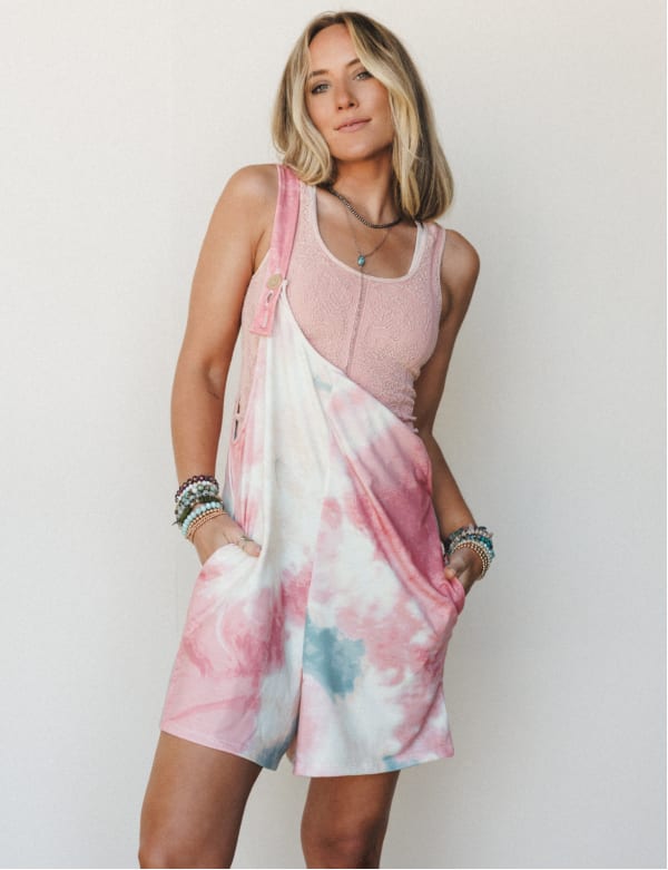 Summer Collection
