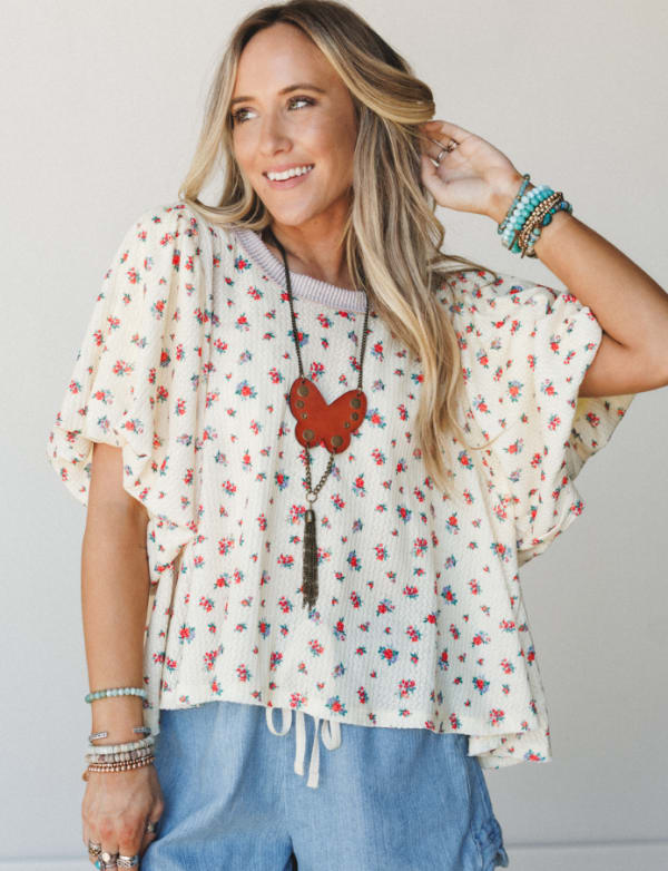 Tops