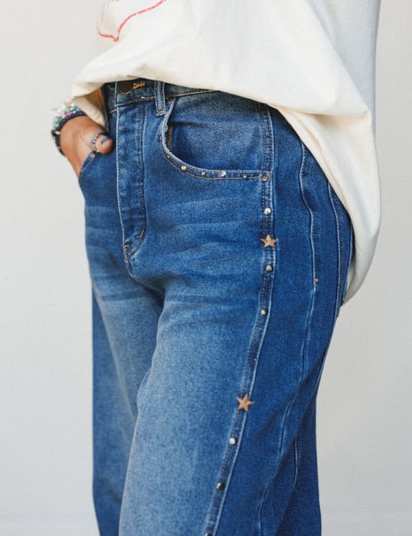 Bottoms