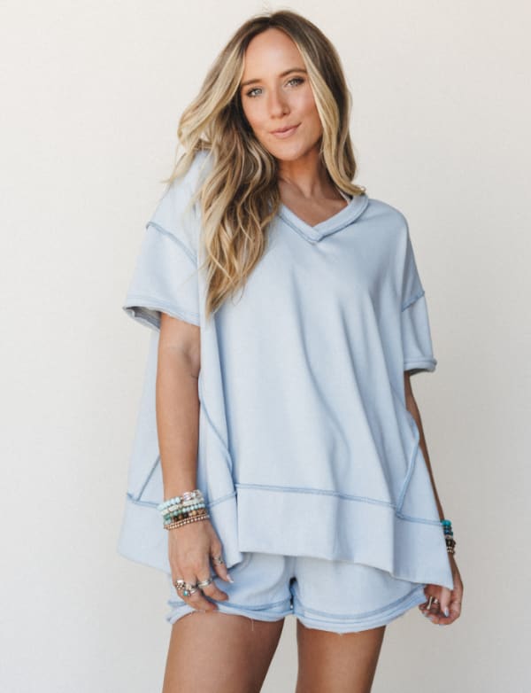 Summer Collection