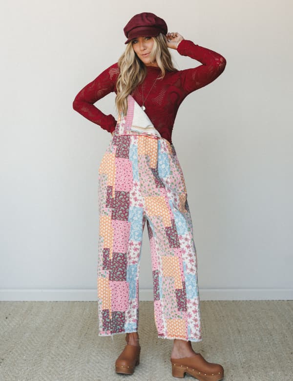 Fall Collection