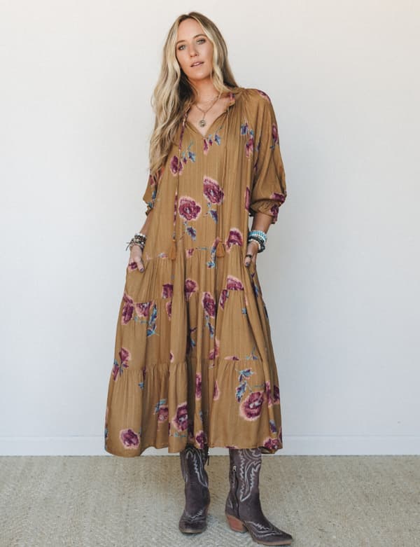 Fall Collection