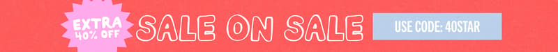 Image Banner