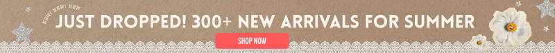 Image Banner
