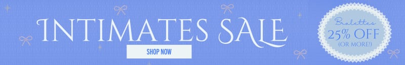 Image Banner
