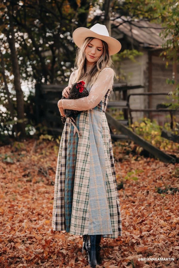short black formal dresses Cute Prom Dress, Short Party Dress US 2 / Black Customized service and Rush new2022 Designer Dresses Ethnic Party Talla:44