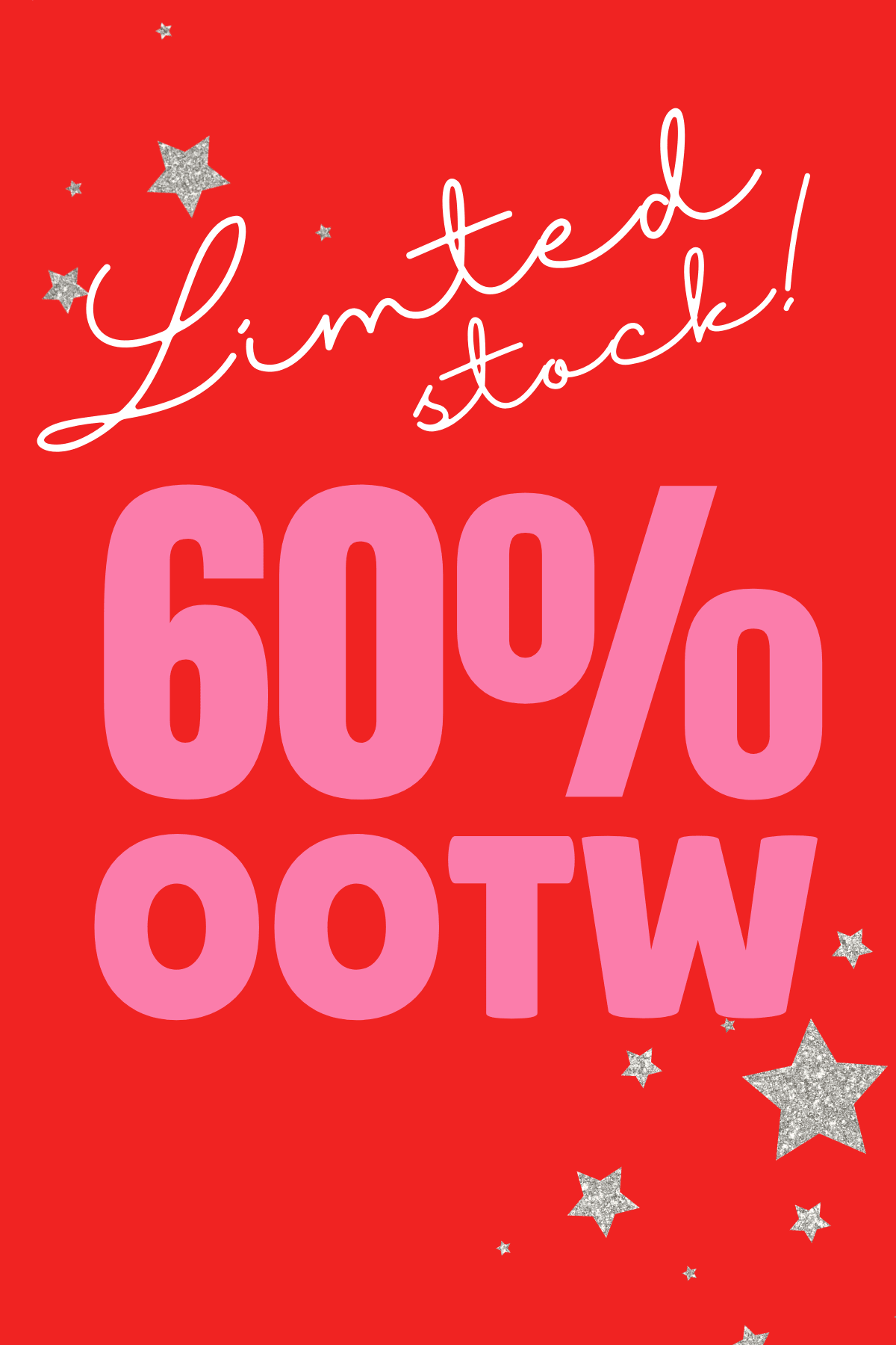 Shop OOTW >