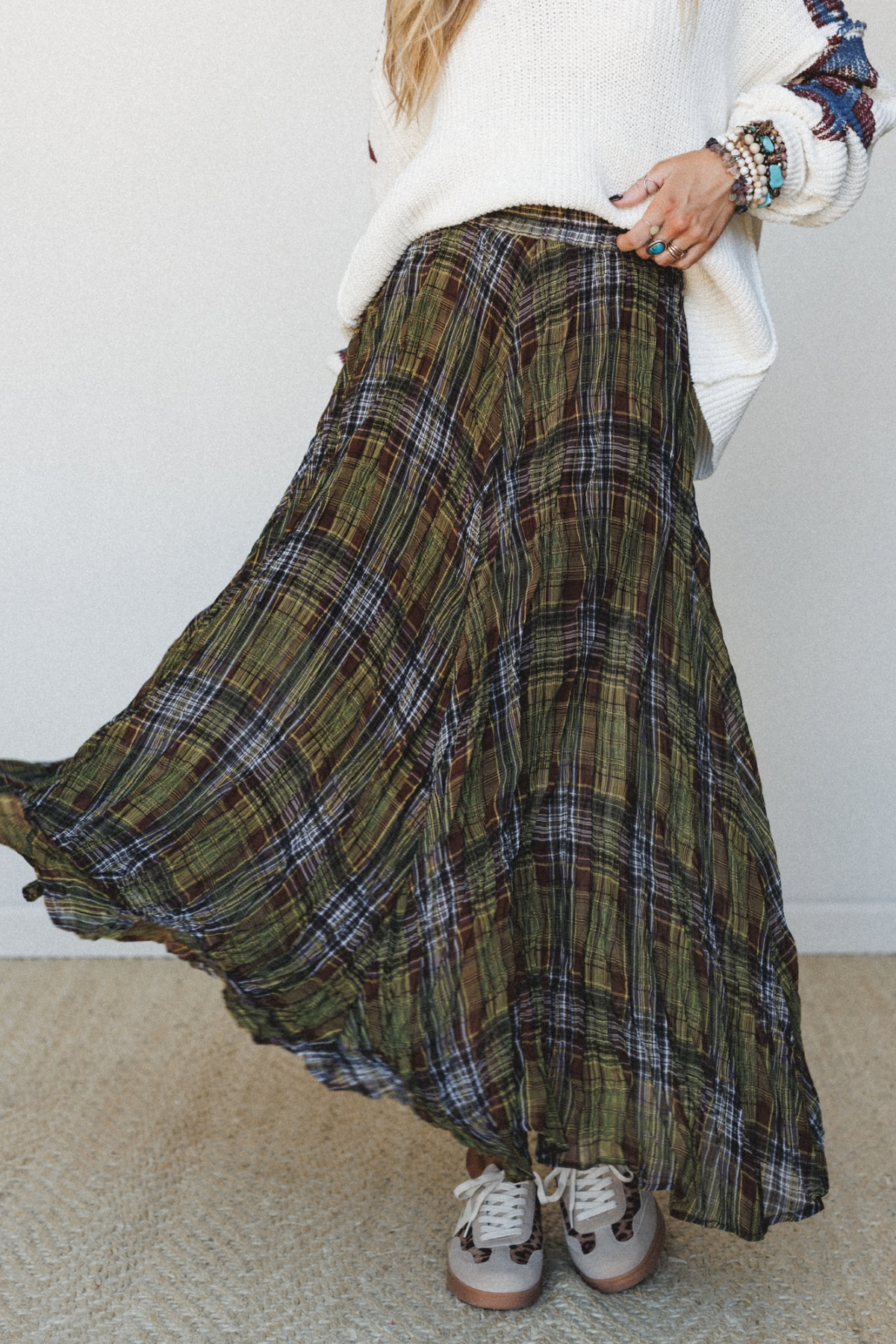 Shop New Bottoms >
