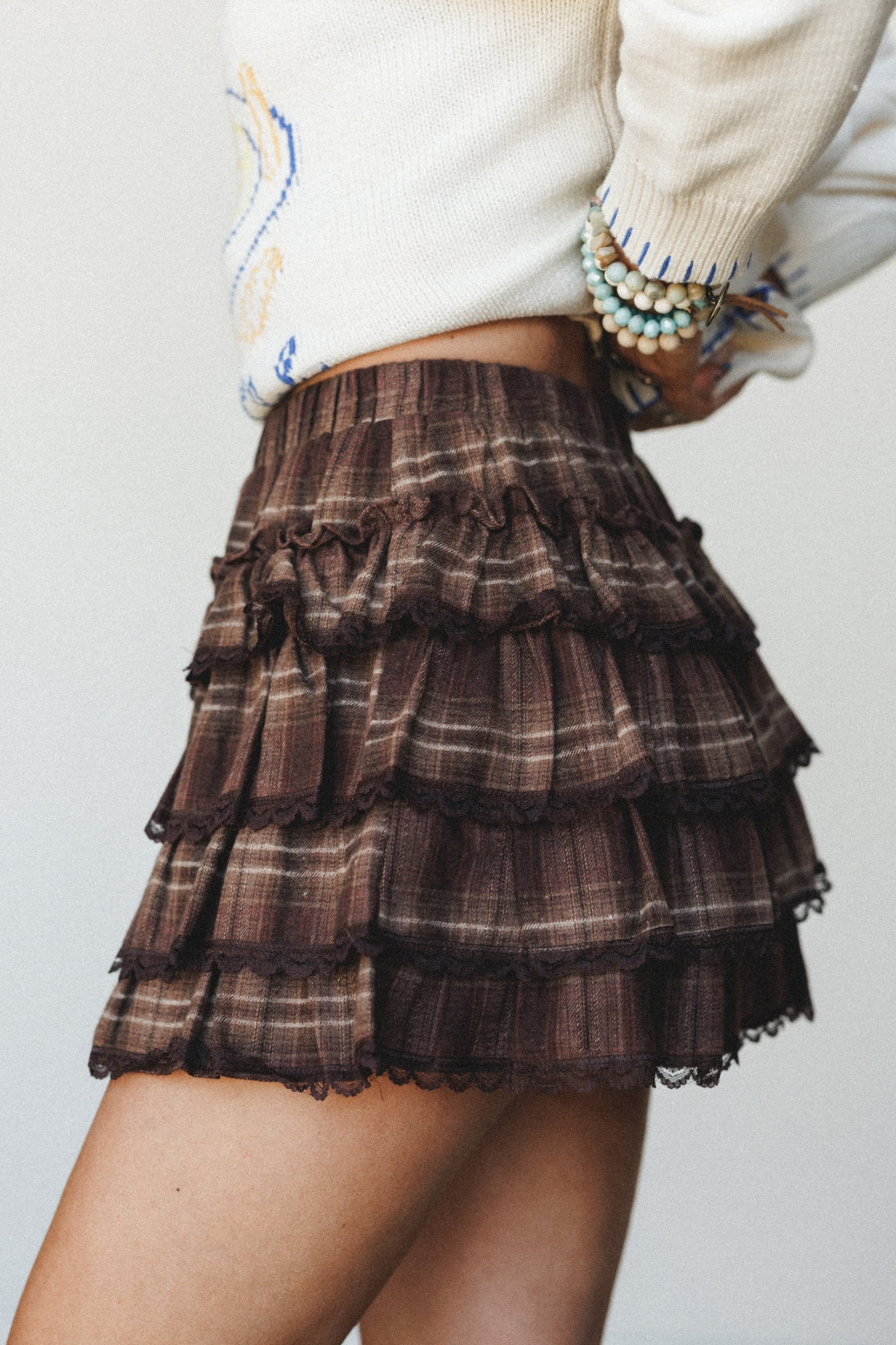 Shop New Bottoms >