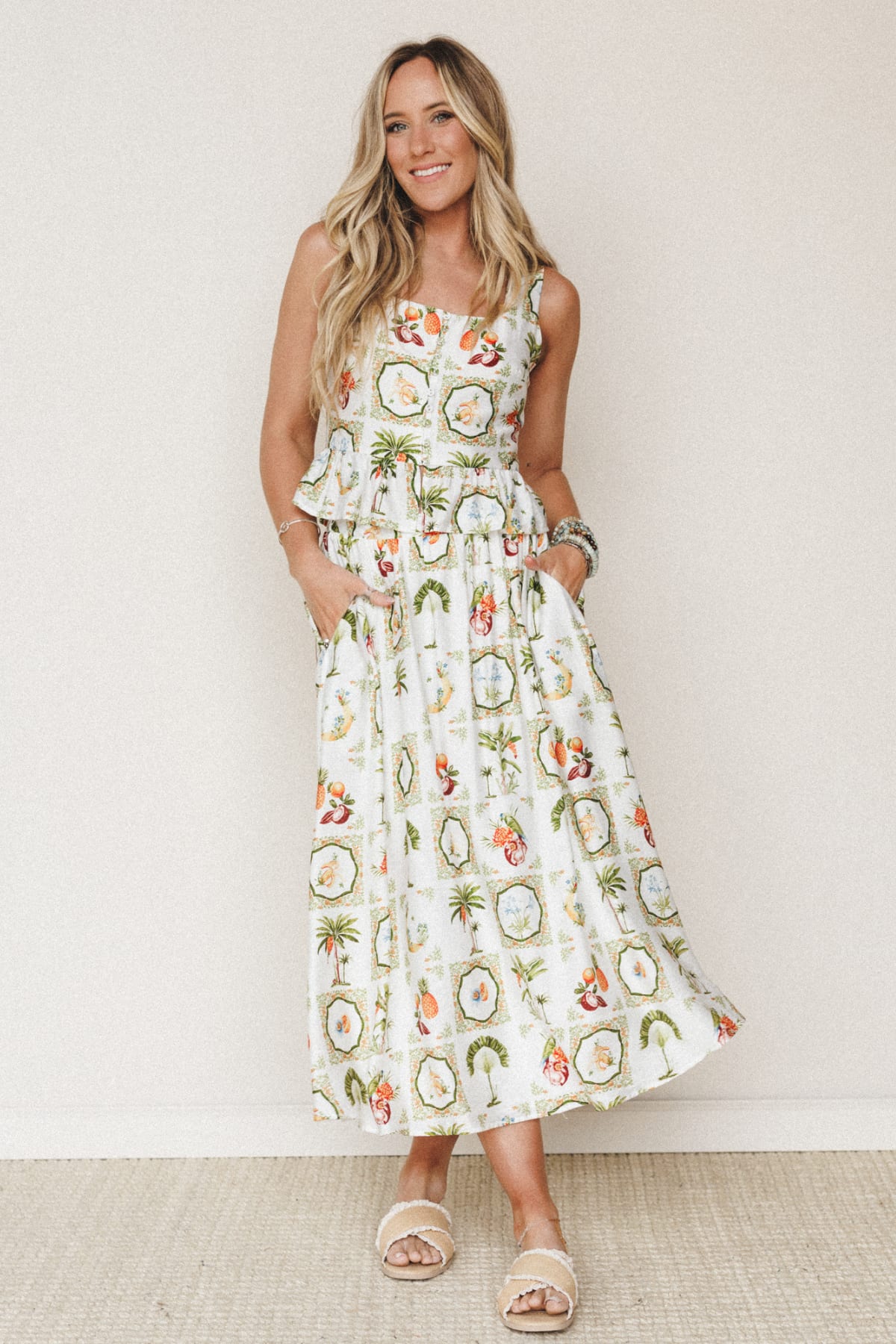 Shop Adventure Awaits 2 Piece Bundle >