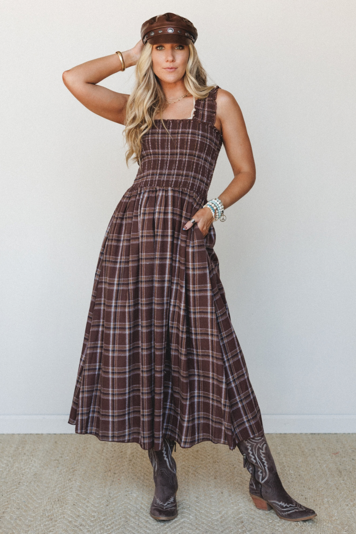 Shop This Week's Drop >