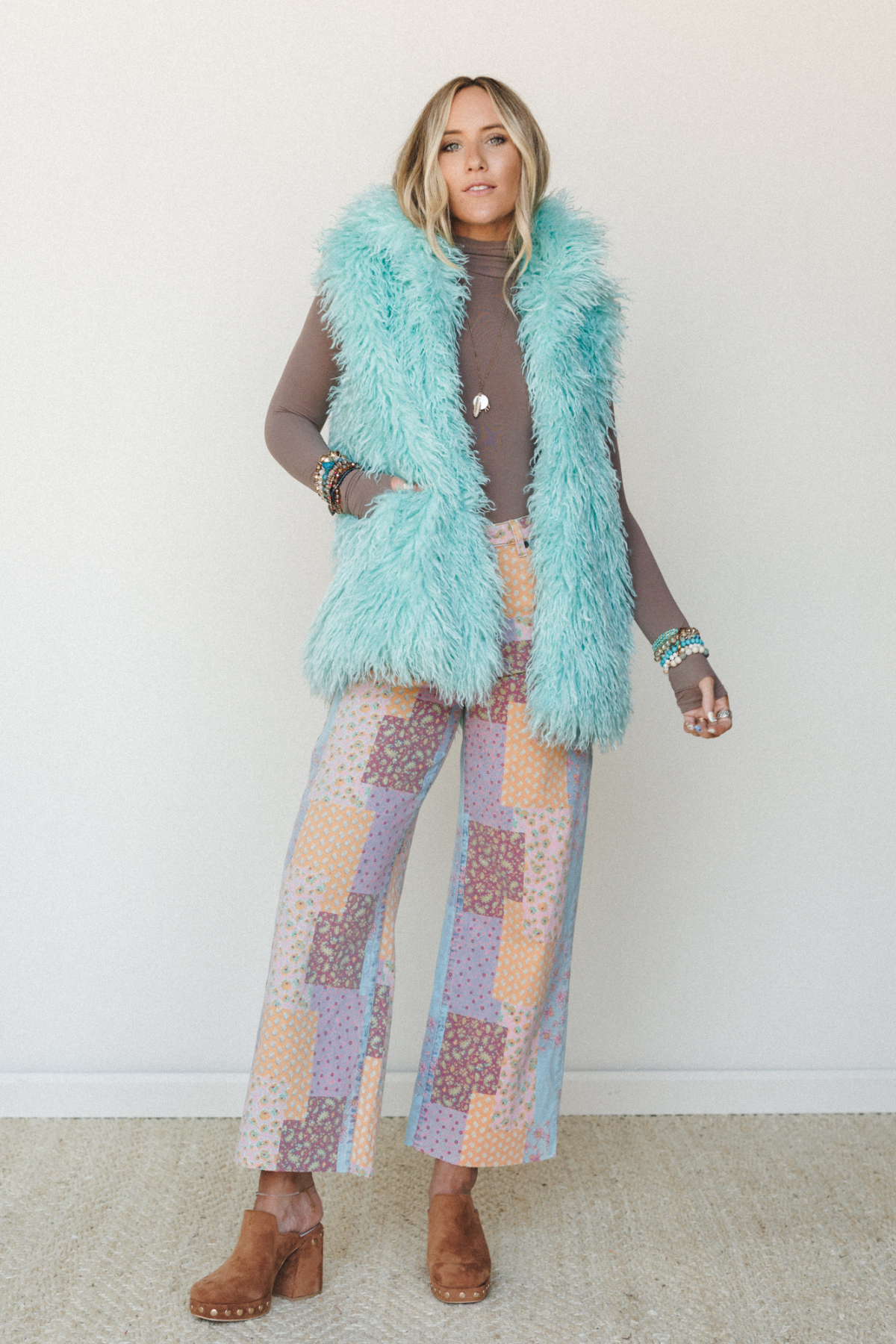 Shop This Week's Drop >
