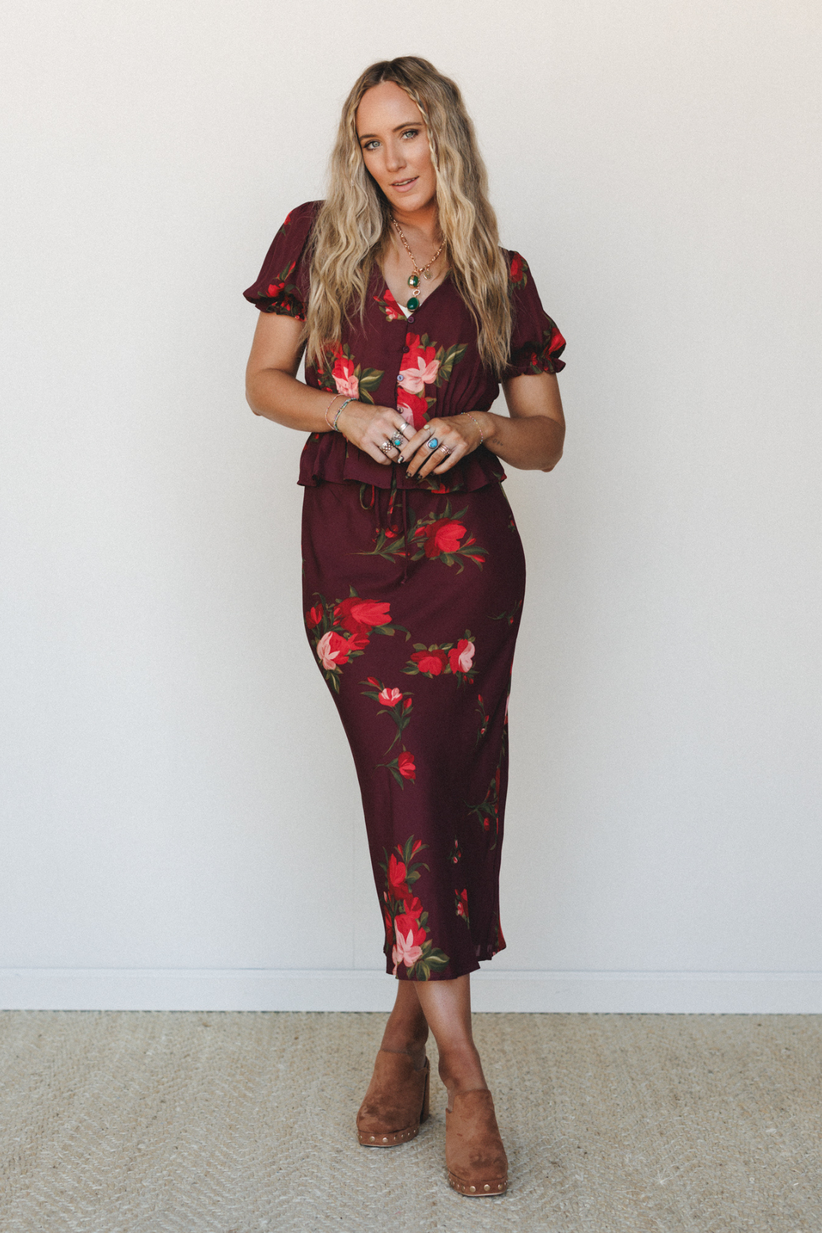Shop This Week's Drop >