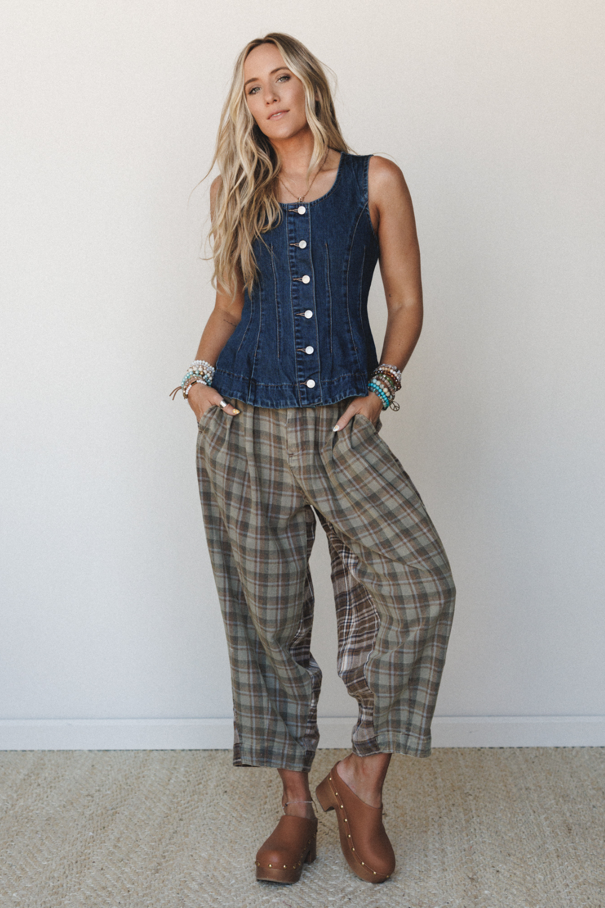 Shop This Week's Drop >