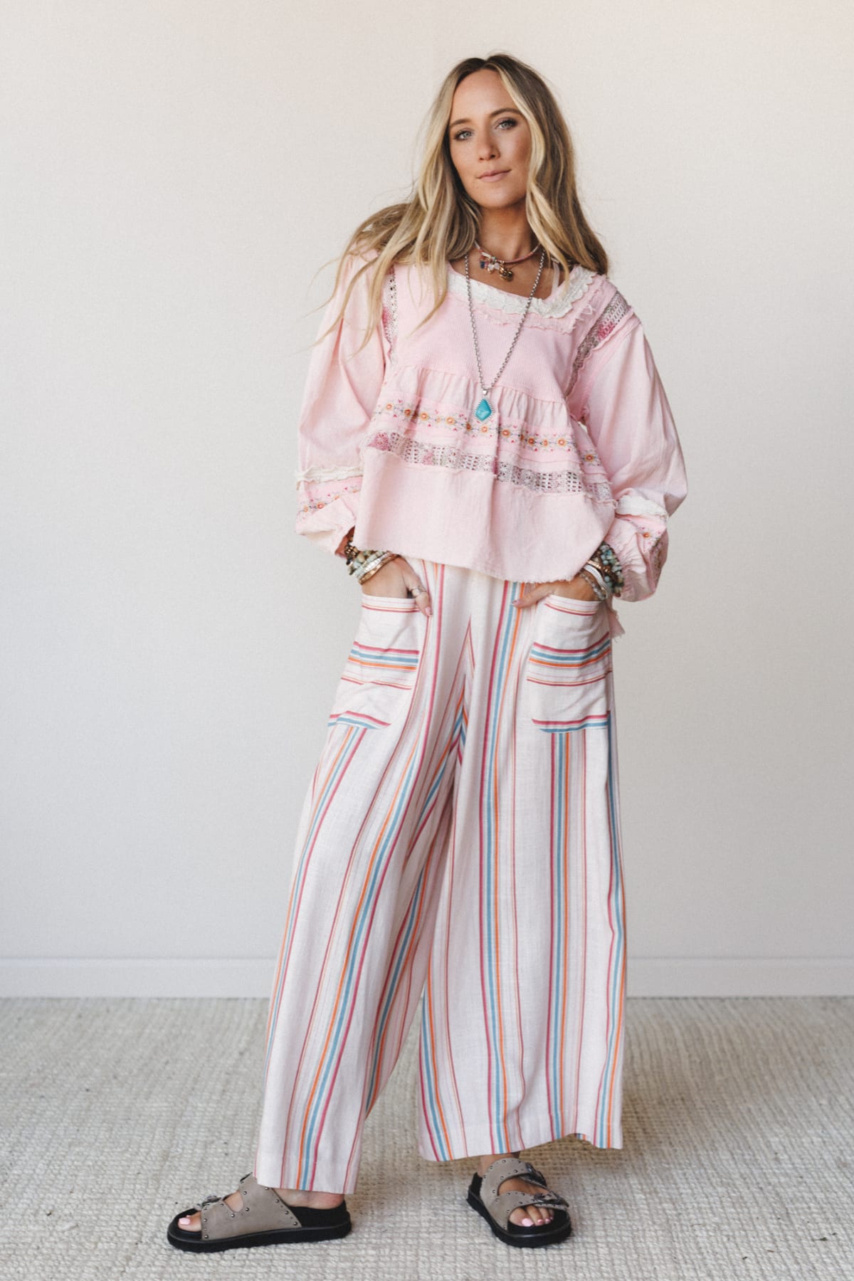 Shop Summer Collection >