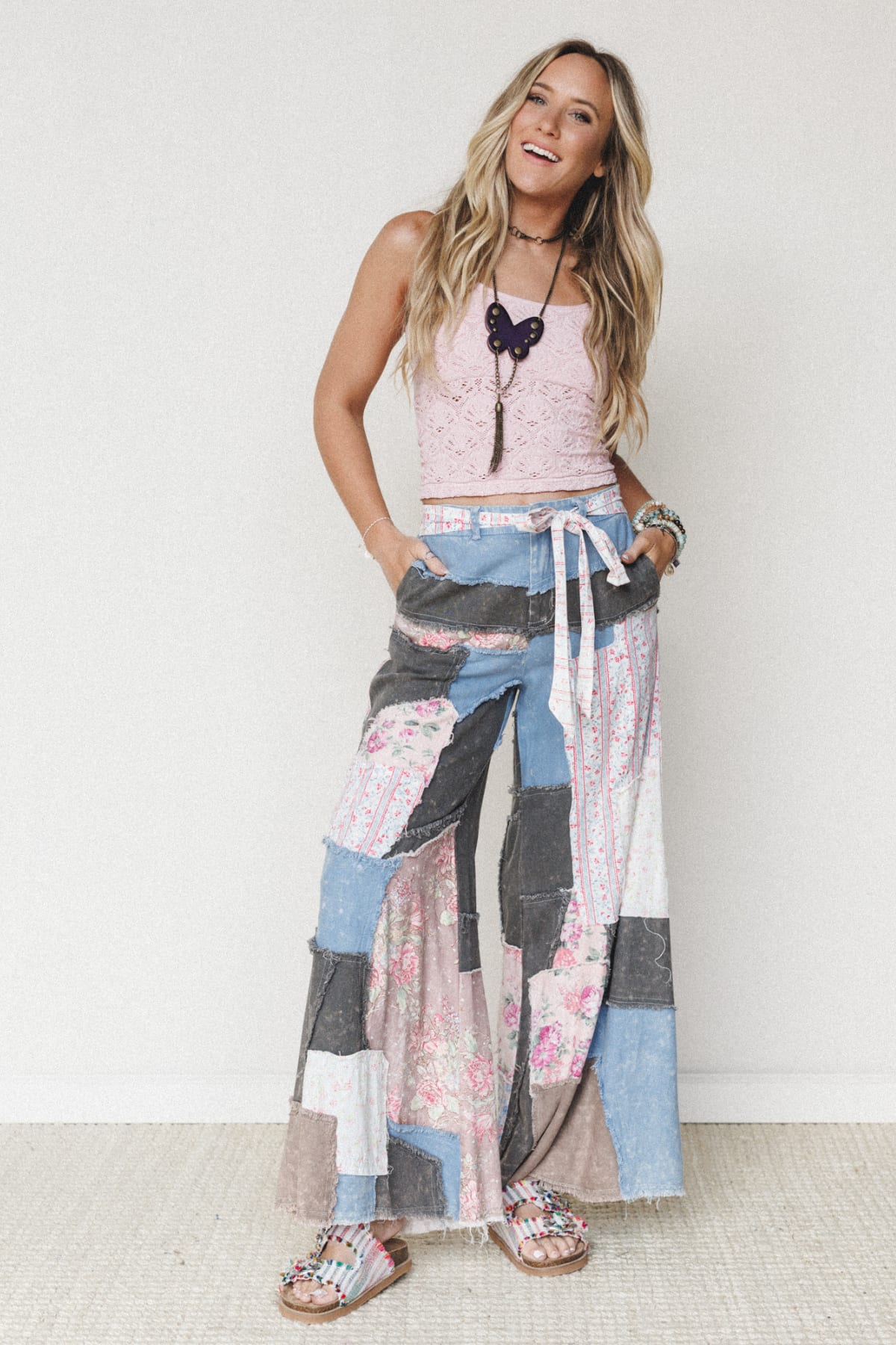 See What's New >