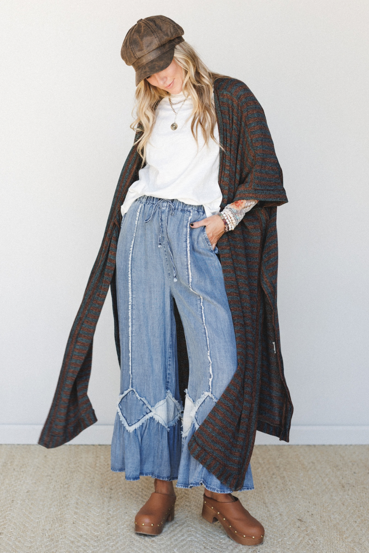 Shop Boho Bundles >
