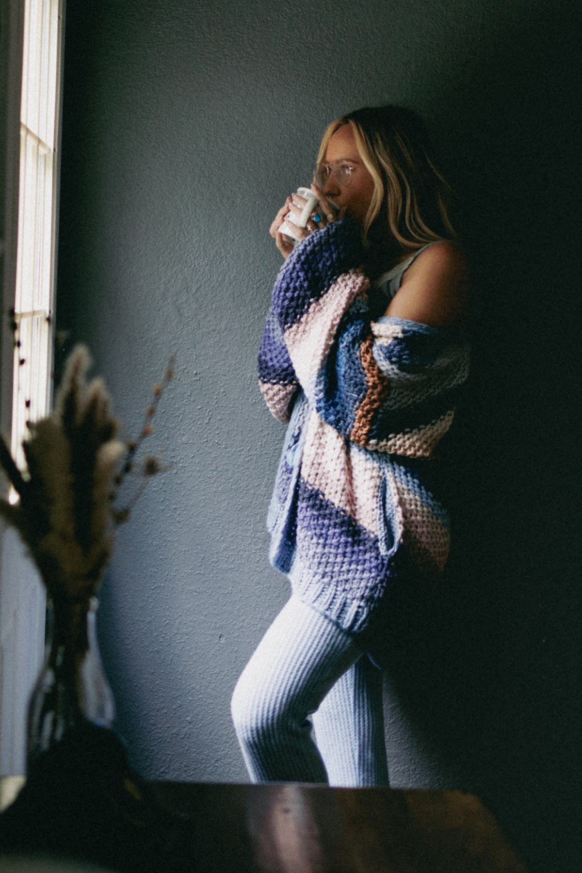 Shop Knit Styles >