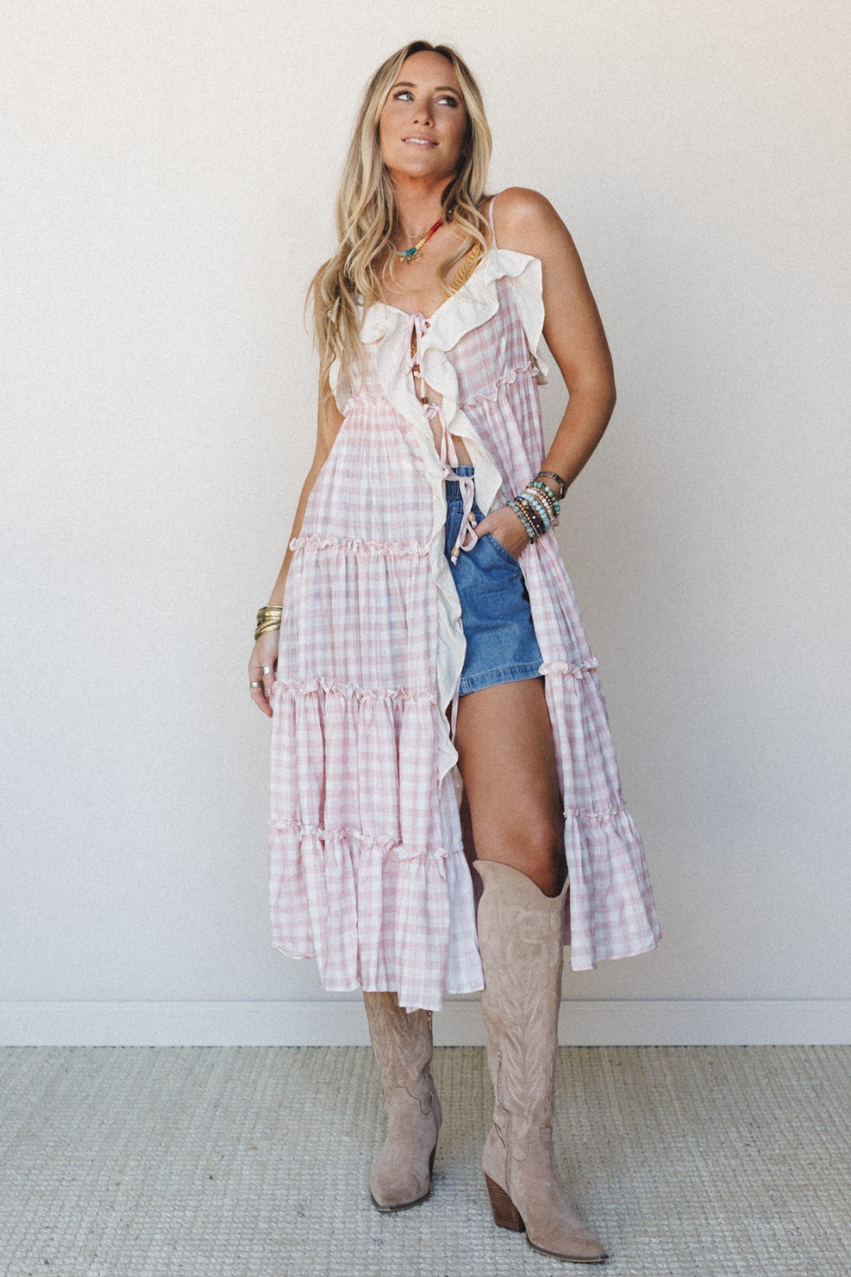 Shop Boho Bundles >
