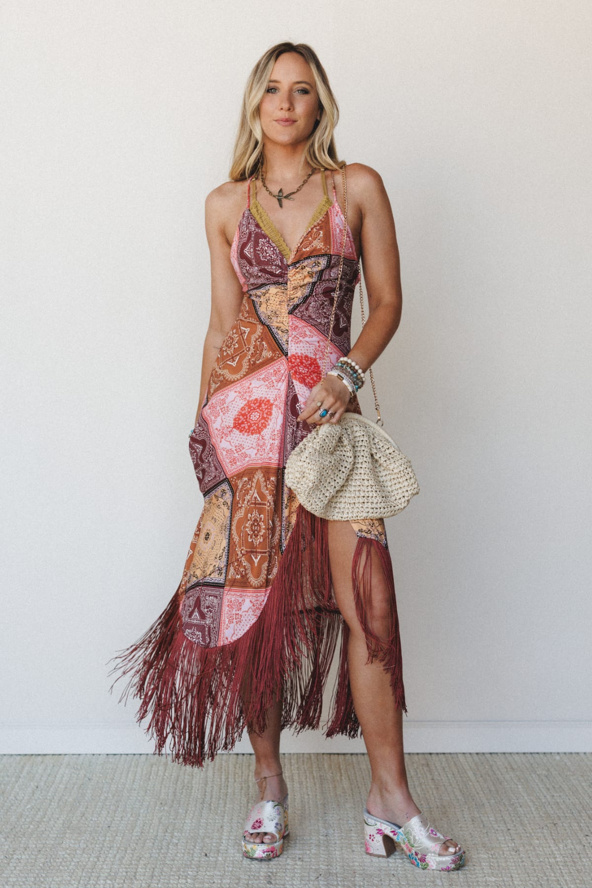 Shop Boho Bundles >