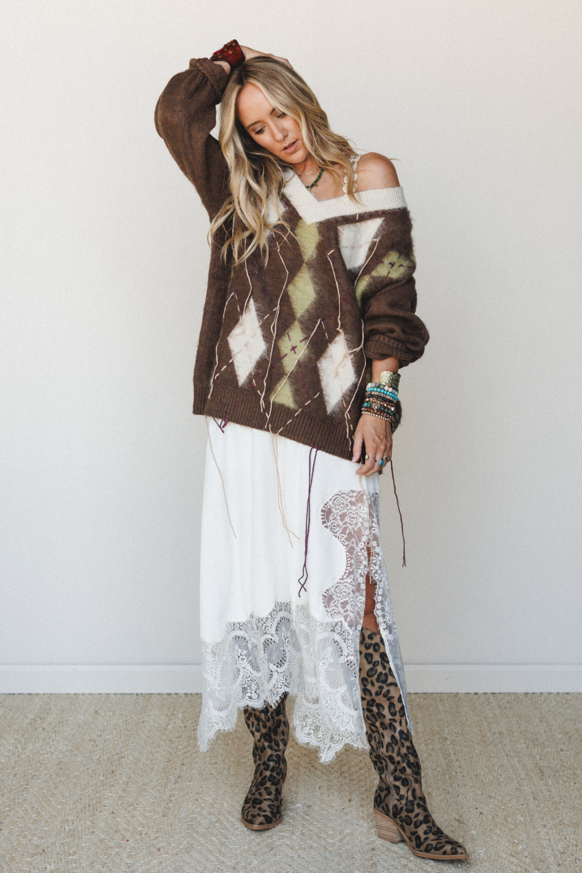 Shop This Week's Drop >