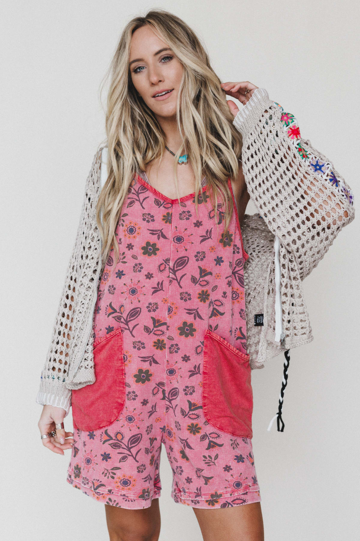 Shop Spring Collection >