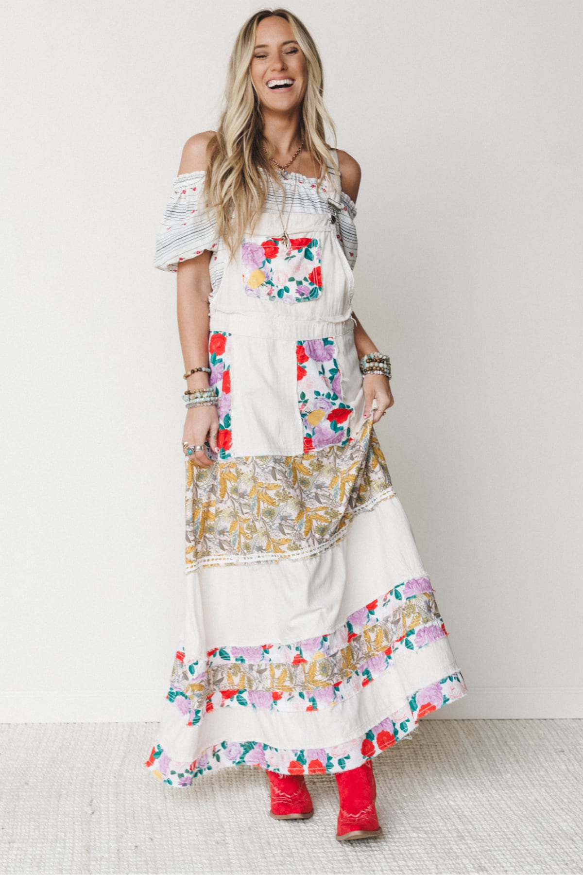 Shop Chasing Charm 2 Piece Bundle >