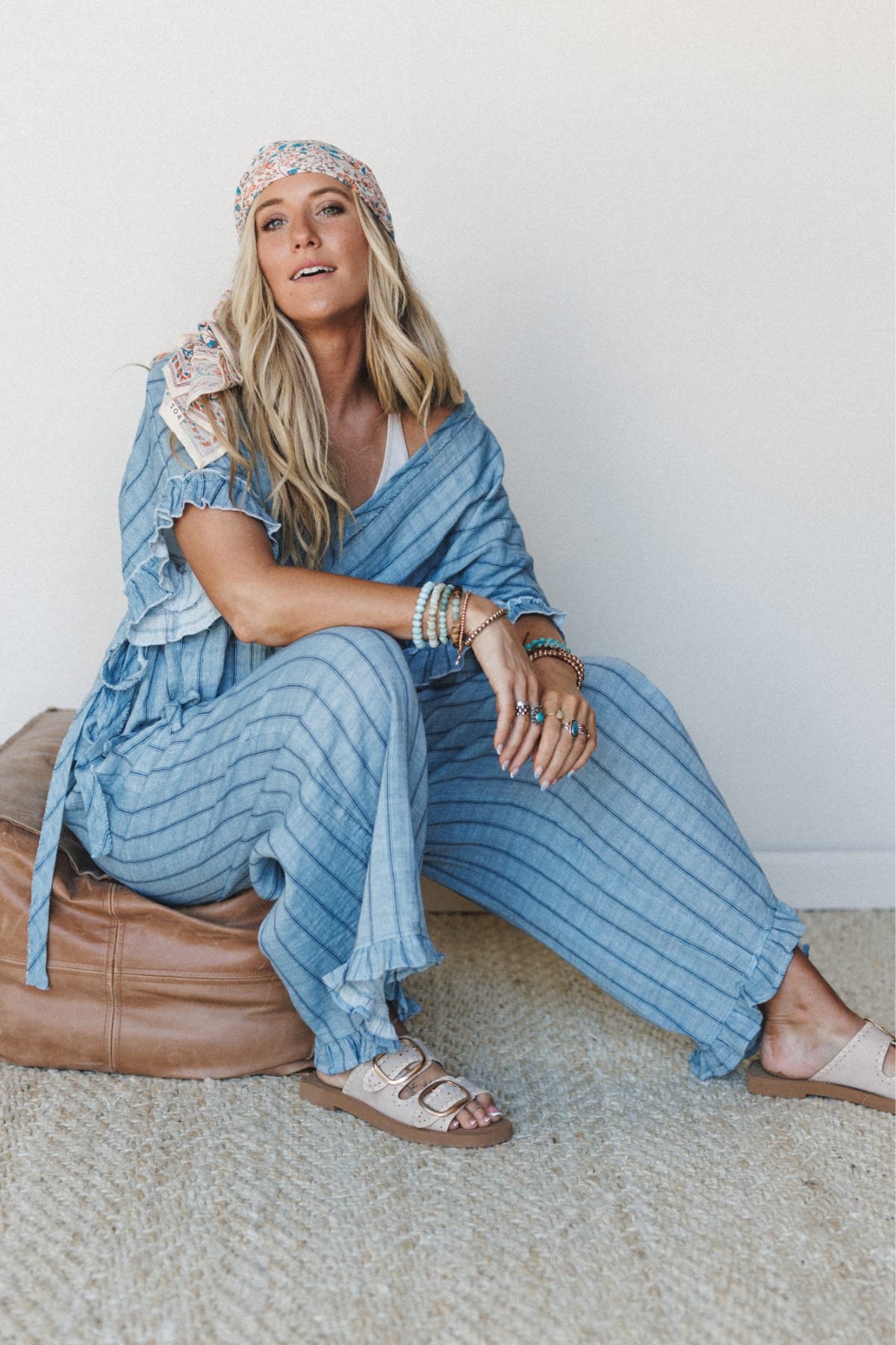 Shop New Clothing >