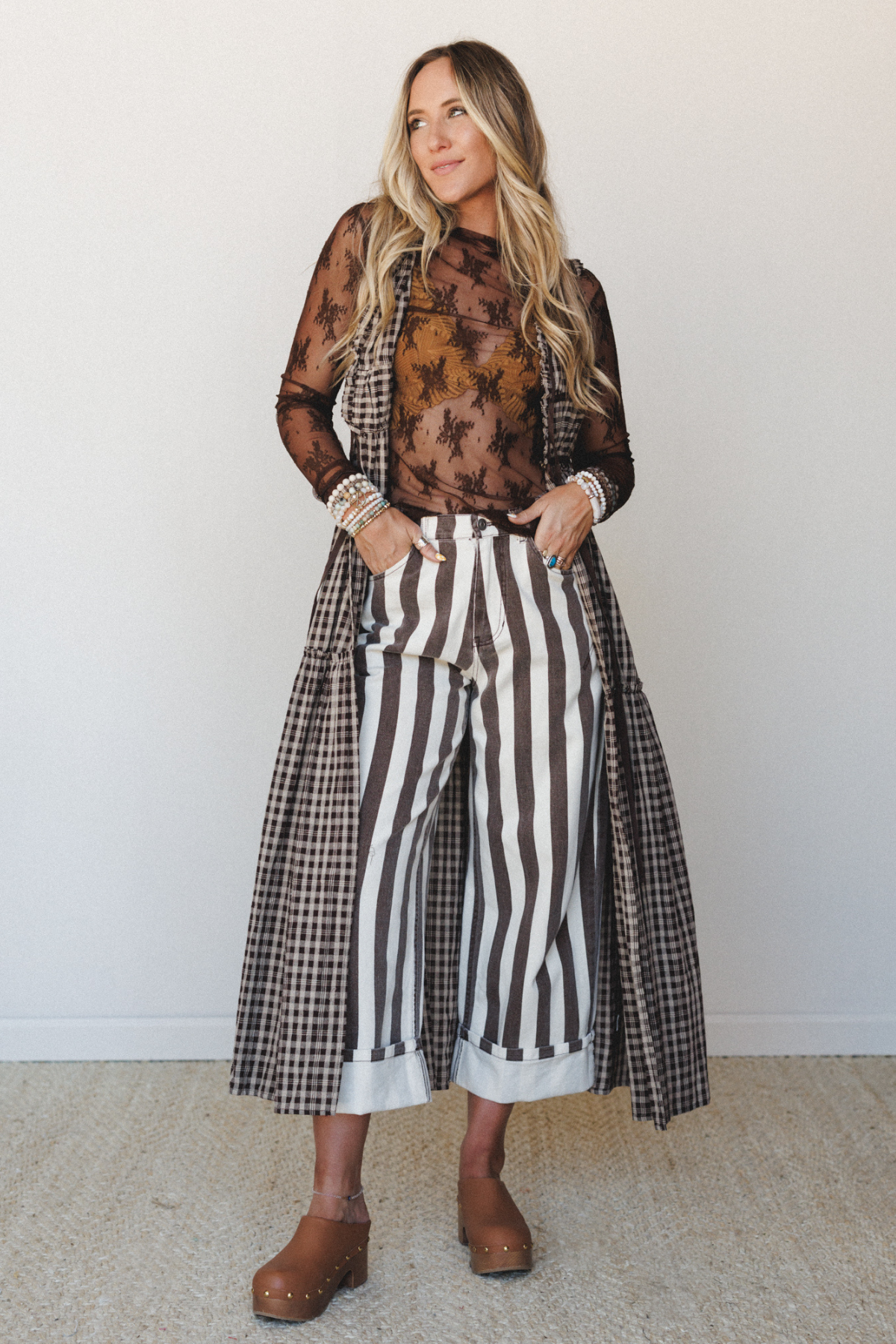 Shop Fall Styles >