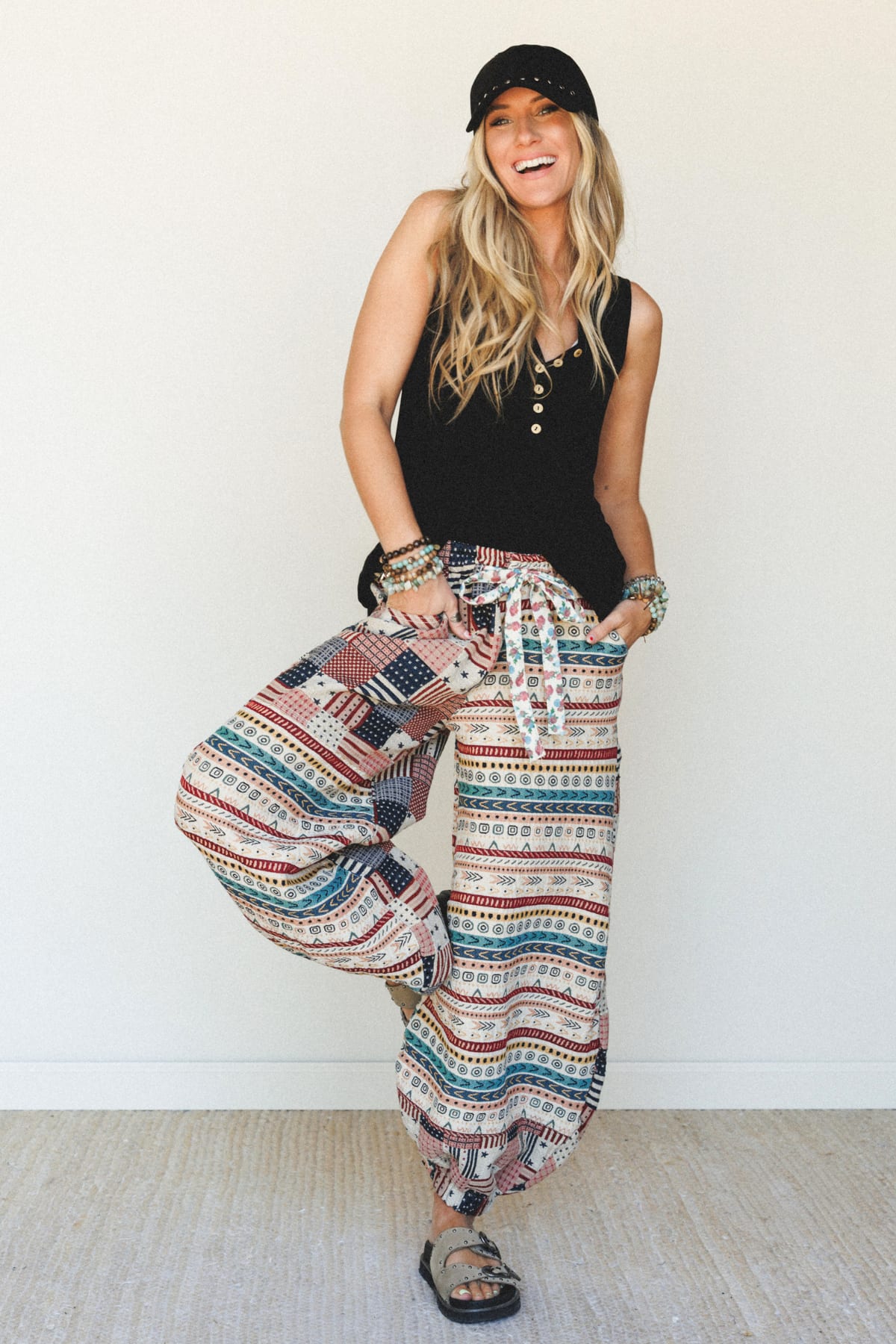 Shop American Heart >