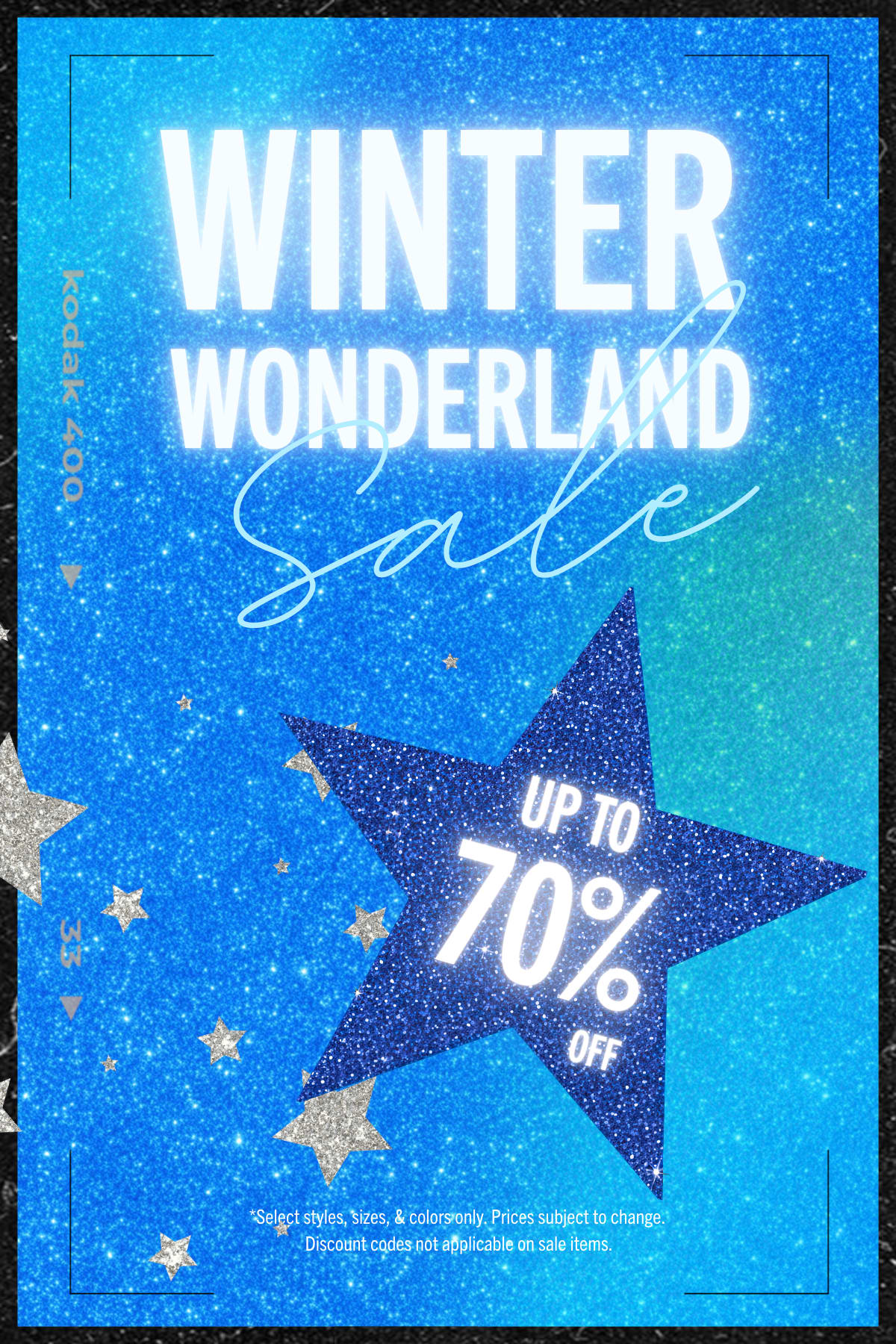 Shop Up to 70% Off >